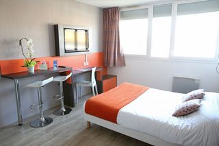  Appartement � vendre 1 pi�ce 27 m�