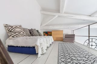  Appartement � vendre 3 pi�ces 55 m�