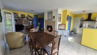  Maison � vendre 3 pi�ces 62 m�