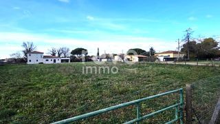  Terrain � vendre 556 m�