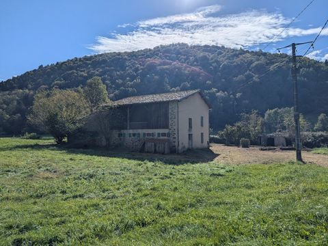   Maison Maison - 4 pi�ce(s) - 94 m�