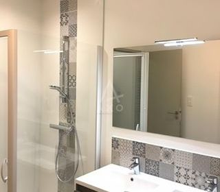  Maison � louer 5 pi�ces 97 m�