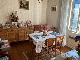  Maison � vendre 6 pi�ces 81 m�