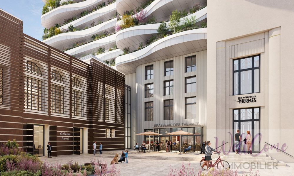   Aix-les-Bains (73100)