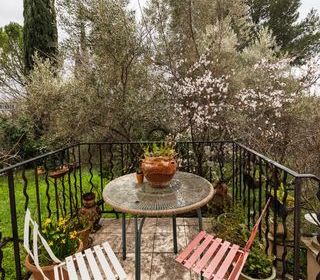  Maison � vendre 8 pi�ces 150 m�