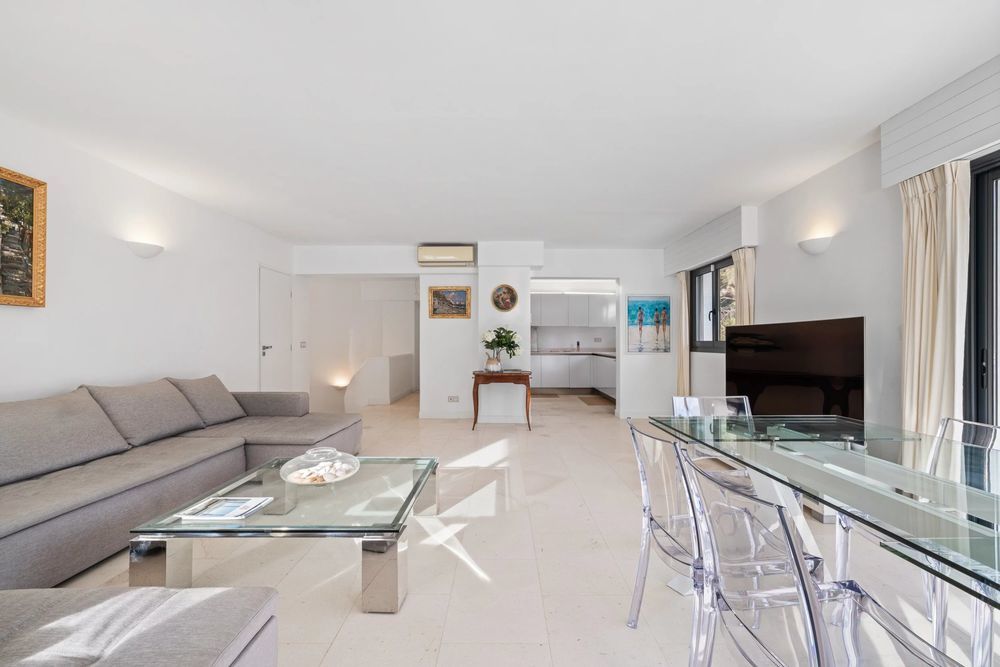 � vendre  Villa Nice (06300)