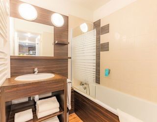  Appartement � vendre 2 pi�ces 37 m�