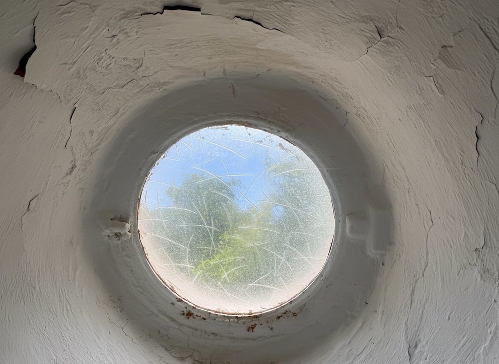 � vendre  Propri�t�/ch�teau Albaret-Sainte-Marie (48200)