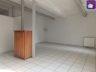  Appartement � louer 3 pi�ces 68 m�