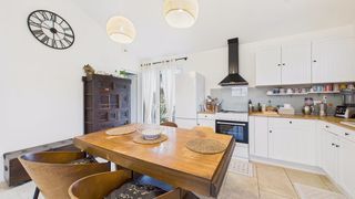  Maison � vendre 3 pi�ces 77 m�