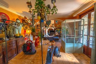  Maison � vendre 3 pi�ces 145 m�