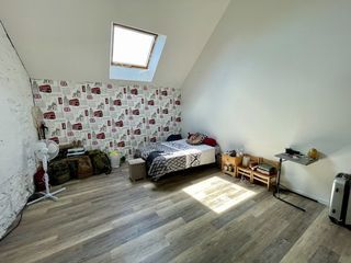  Maison � vendre 12 pi�ces 355 m�