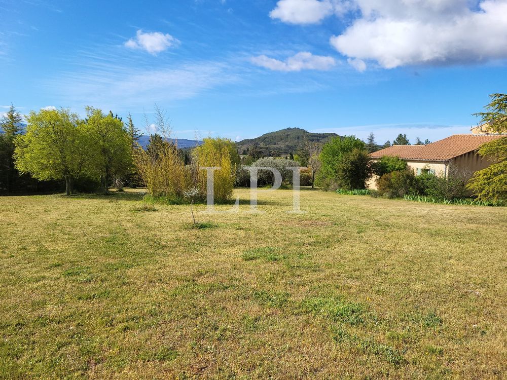 � vendre  Villa Saint-Saturnin-l�s-Apt (84490)