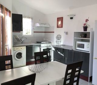  Appartement � vendre 3 pi�ces 59 m�