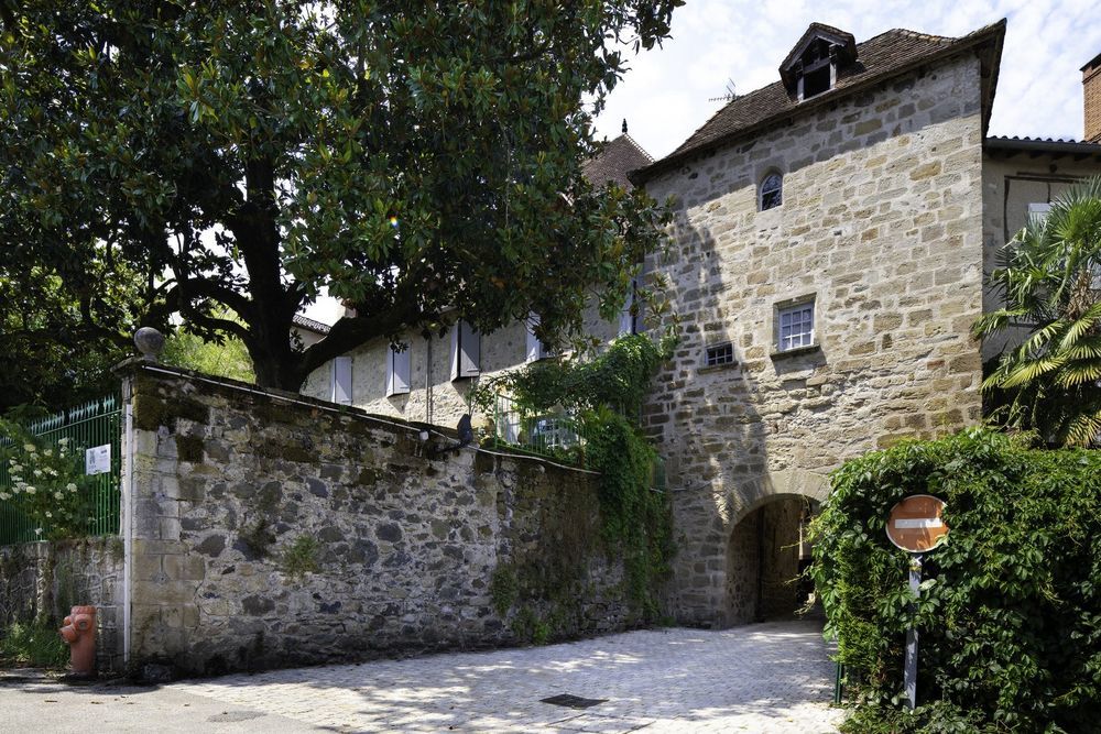 � vendre  Maison Beaulieu-sur-Dordogne (19120)