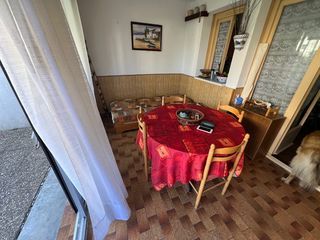  Appartement � vendre 3 pi�ces 60 m�