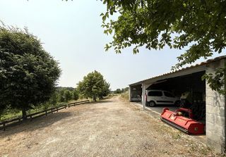  Maison � vendre 6 pi�ces 250 m�