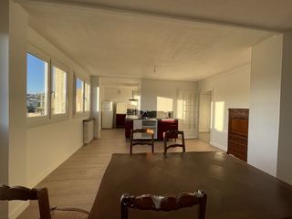  Appartement � vendre 4 pi�ces 65 m�