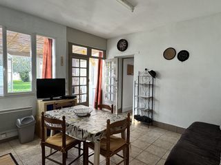  Immeuble � vendre 103 m�