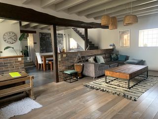  Maison � vendre 6 pi�ces 152 m�