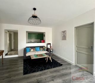  Maison � vendre 7 pi�ces 155 m�