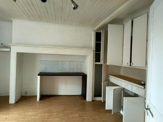  Immeuble � vendre 395 m�