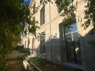  Appartement � vendre 4 pi�ces 111 m�