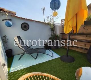  Maison � vendre 5 pi�ces 101 m�