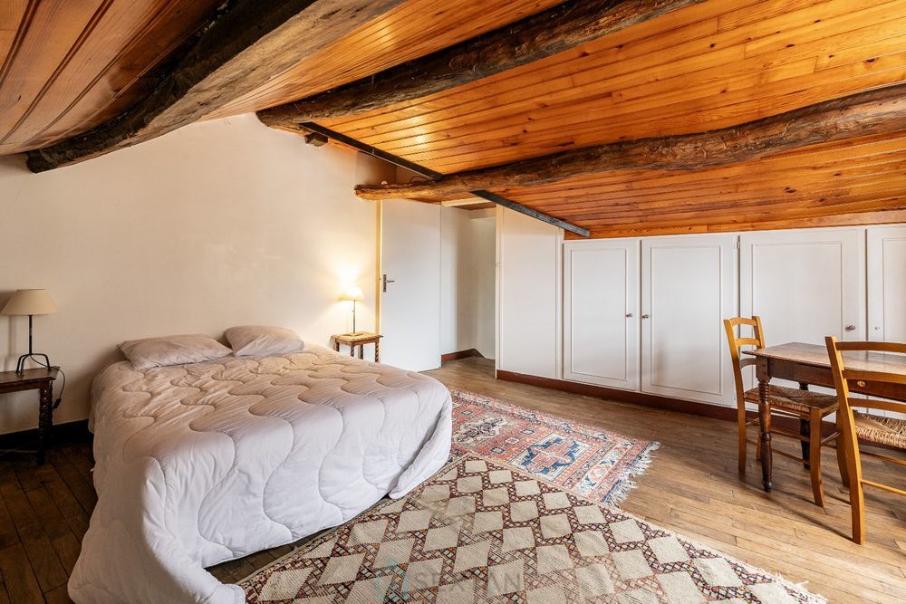 � vendre  Villa Magny-les-Hameaux (78114)