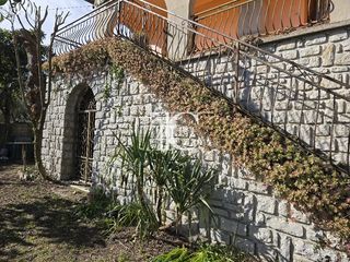  Maison � vendre 9 pi�ces 183 m�