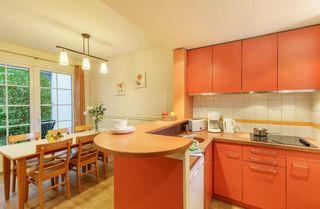  Maison � vendre 3 pi�ces 52 m�