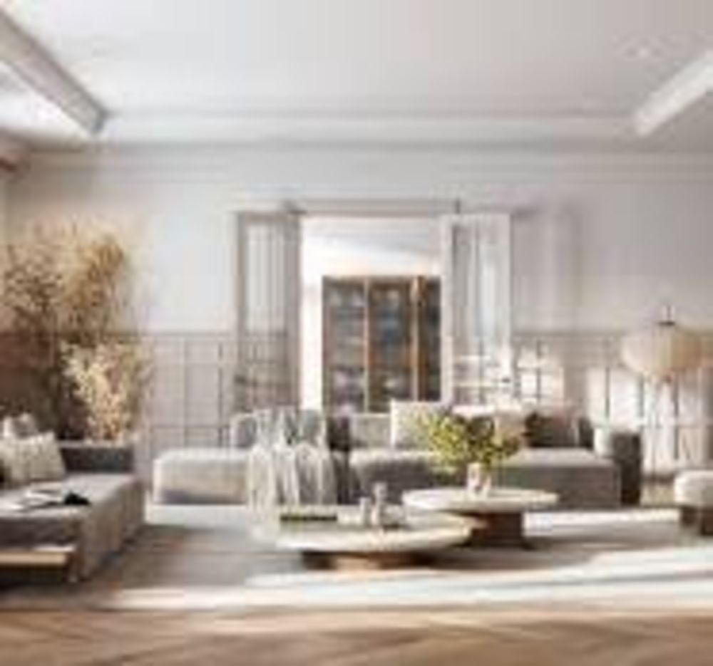 � vendre  Appartement Issy-les-Moulineaux (92130)