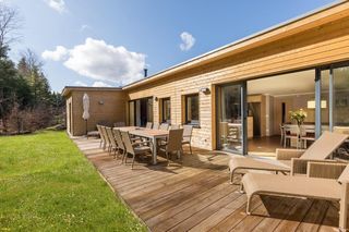  Appartement � vendre 4 pi�ces 71 m�