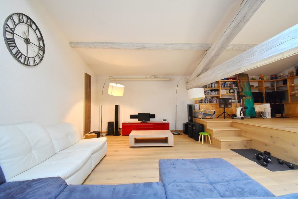 � vendre  Appartement P�zenas (34120)