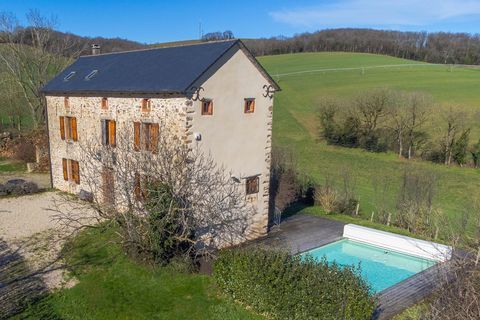   Maison de campagne Maison - 6 pi�ce(s) - 145 m�