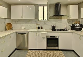  Maison � vendre 5 pi�ces 140 m�