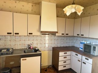  Maison � vendre 6 pi�ces 82 m�