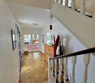  Maison � vendre 5 pi�ces 120 m�