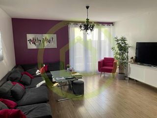  Maison � vendre 5 pi�ces 138 m�