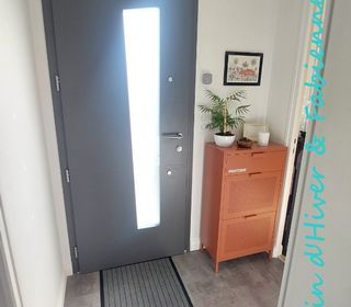  Maison � vendre 5 pi�ces 122 m�