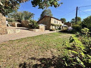  Maison � vendre 6 pi�ces 185 m�