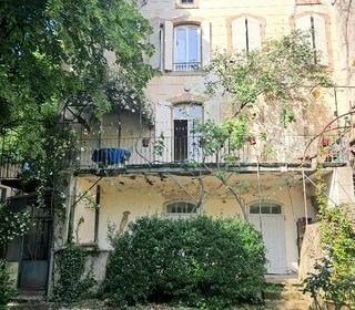  Maison � vendre 7 pi�ces 185 m�