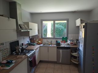  Maison � louer 5 pi�ces 101 m�