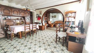  Maison � vendre 6 pi�ces 112 m�