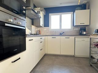  Maison � vendre 5 pi�ces 109 m�