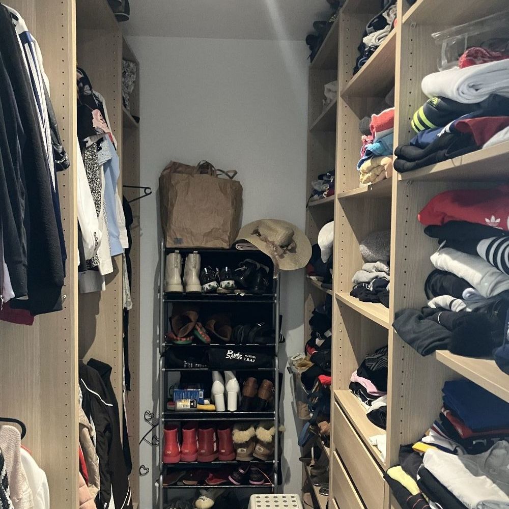 � vendre  Maison Taluyers (69440)