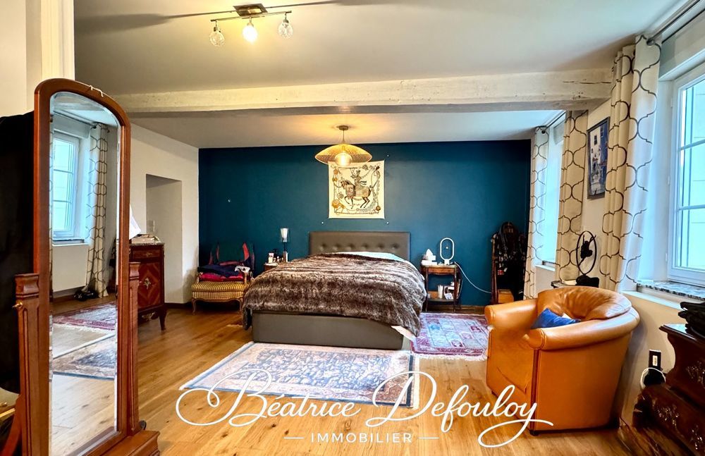 � vendre  Villa Compi�gne (60200)