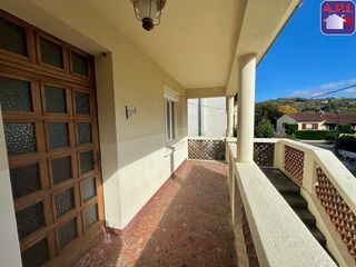  Maison � vendre 5 pi�ces 158 m�