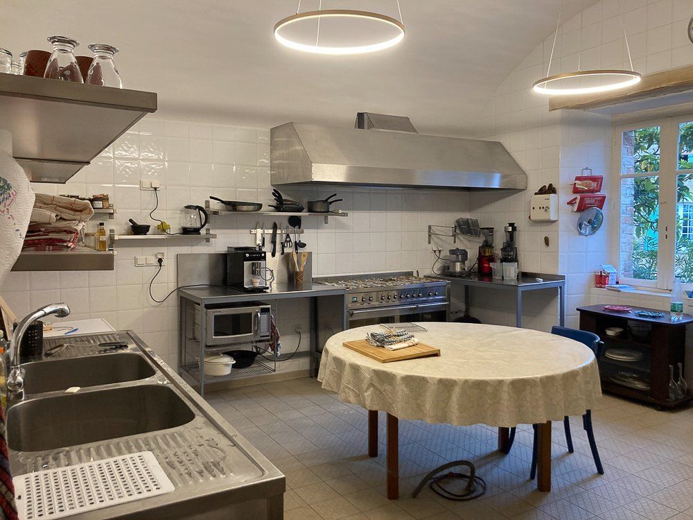 � vendre  Maison Bagard (30140)