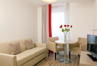  Appartement � vendre 2 pi�ces 31 m�